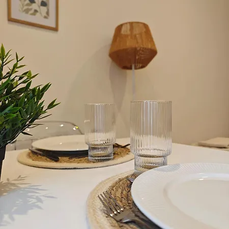 Le Cocon De La Chouette