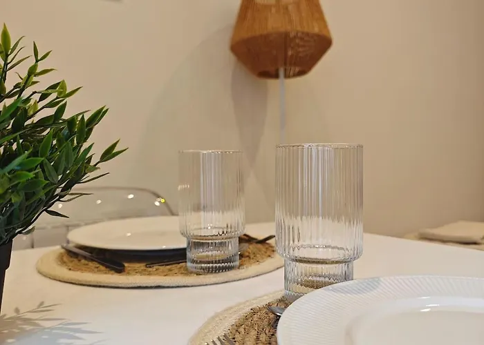 Le Cocon De La Chouette