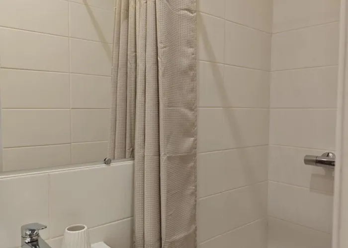 Lejlighed Le Cocon De La Chouette Dijon